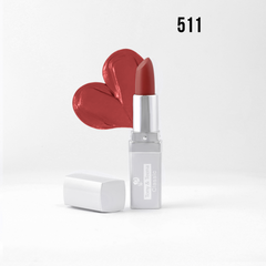 Classic Matte Bullet Lipstick