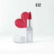 Classic Matte Bullet Lipstick