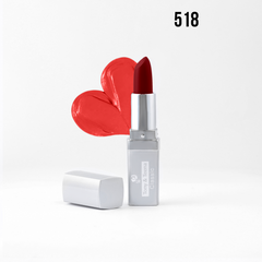 Classic Matte Bullet Lipstick