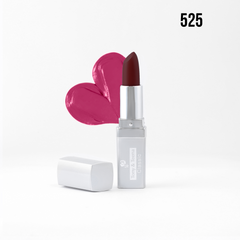 Classic Matte Bullet Lipstick