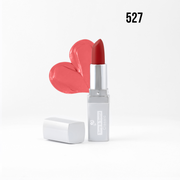 Classic Matte Bullet Lipstick