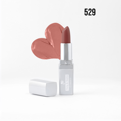Classic Matte Bullet Lipstick
