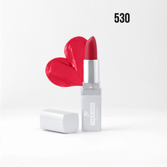 Classic Matte Bullet Lipstick