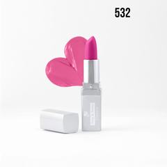 Classic Matte Bullet Lipstick