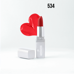 Classic Matte Bullet Lipstick