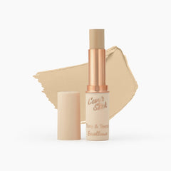Excellence Conceal and Cover Stick