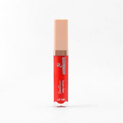 Lip Tint/ Matte Liquid Lipstick