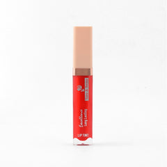 Lip Tint/ Matte Liquid Lipstick