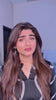 instagram-video-2.mp4