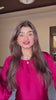 instagram-video-1.mp4